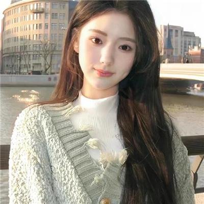 万花迎春