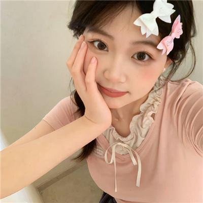 偶遇
