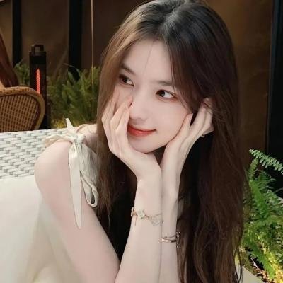 双龙会粤语