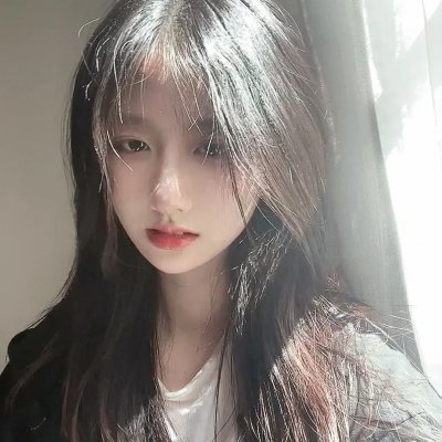 咕噜咕噜美人鱼