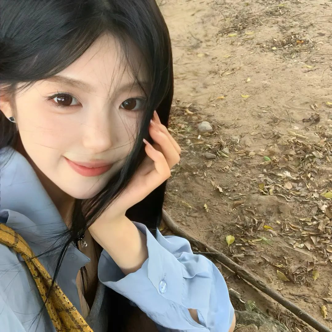 小镇大事