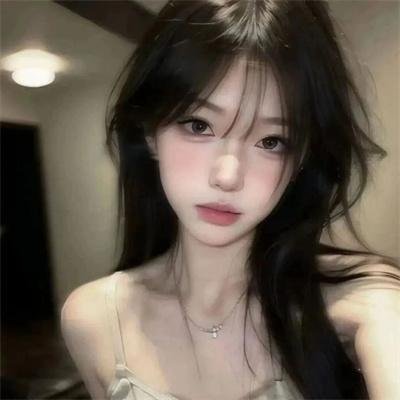 没完没了的爱