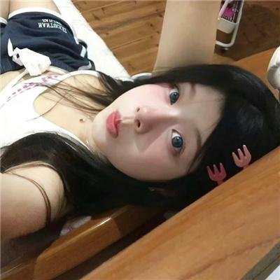 香气
