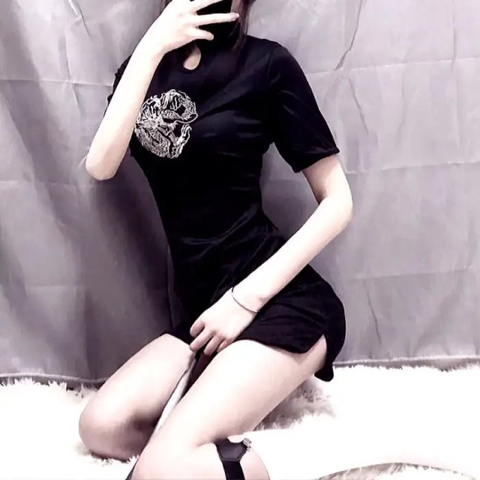 蝙蝠侠:侠影之谜