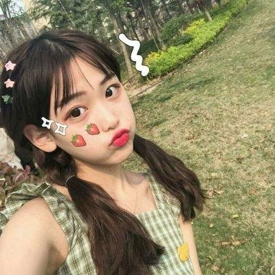 男二本色