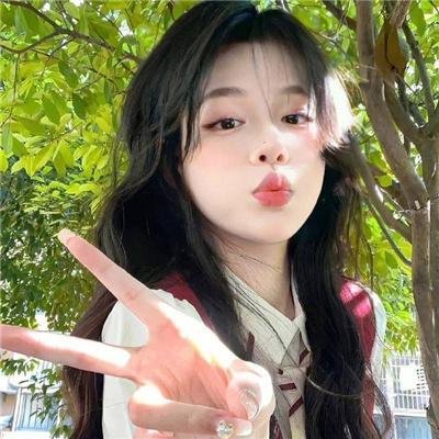 穿越时空的情歌