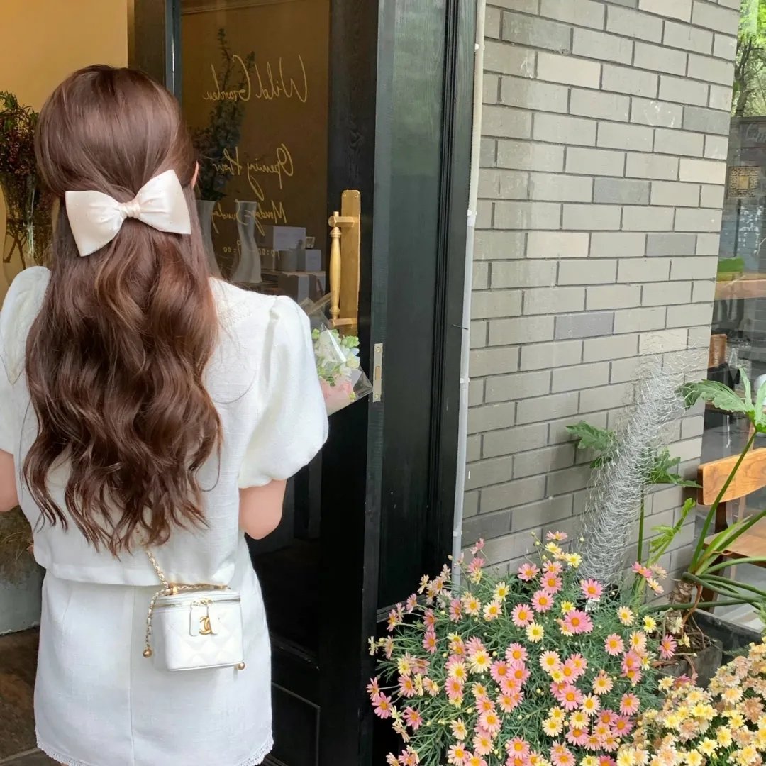 越光宝盒