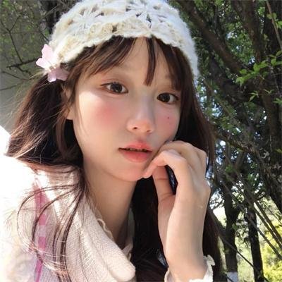 未婚伉俪