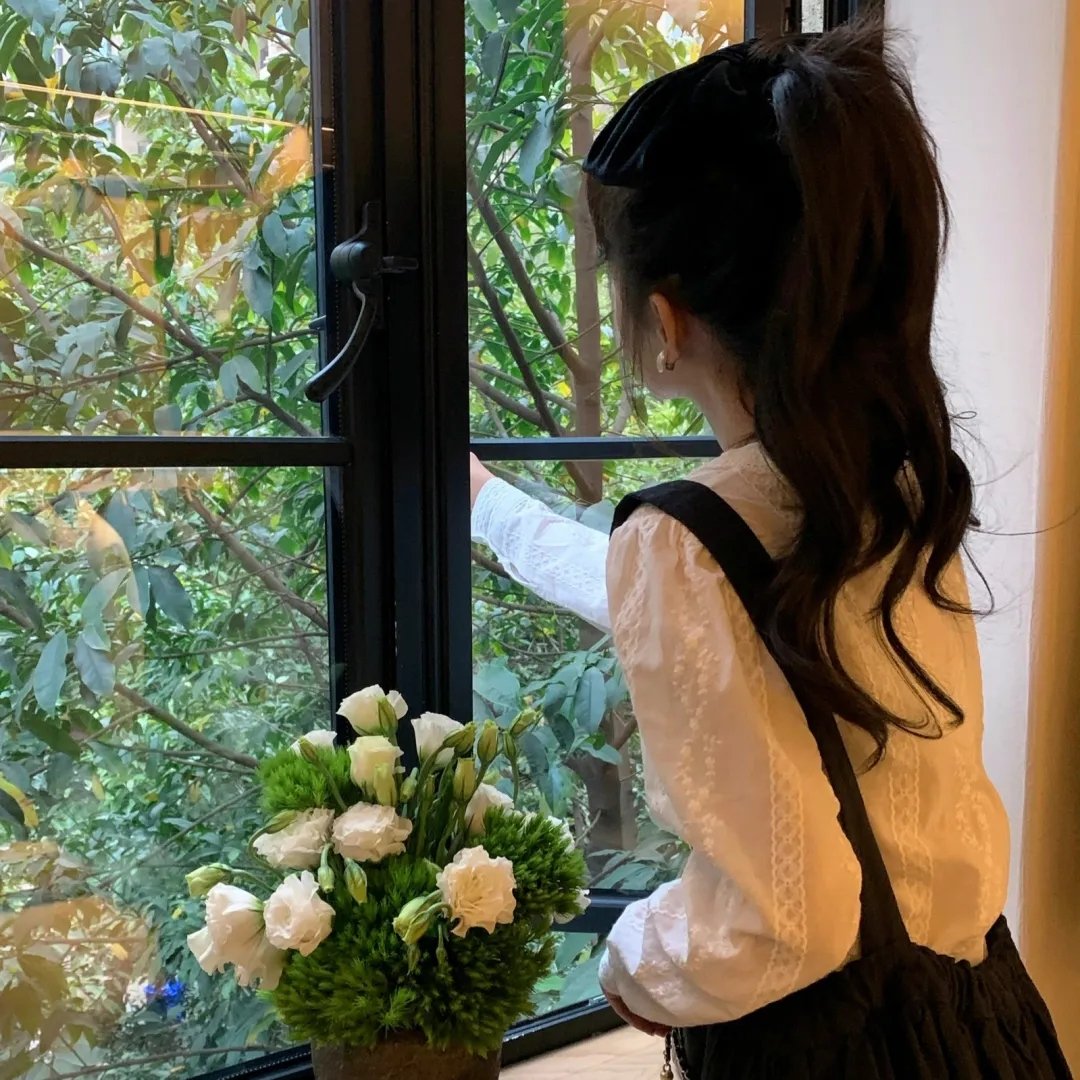 乞丐皇帝与大脚皇后传奇