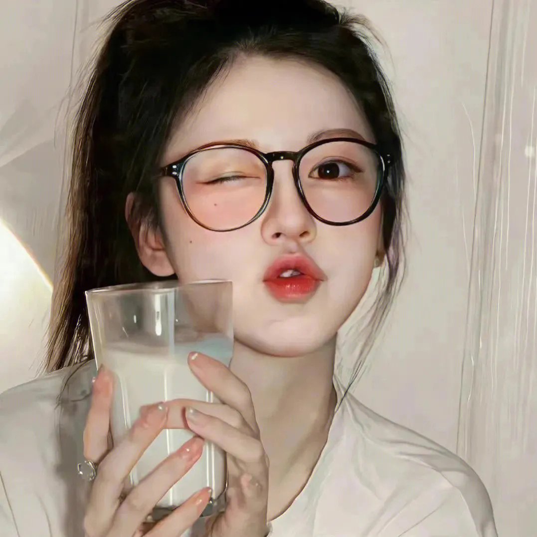 下一站，说爱你