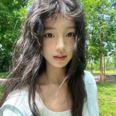 我是布莱克