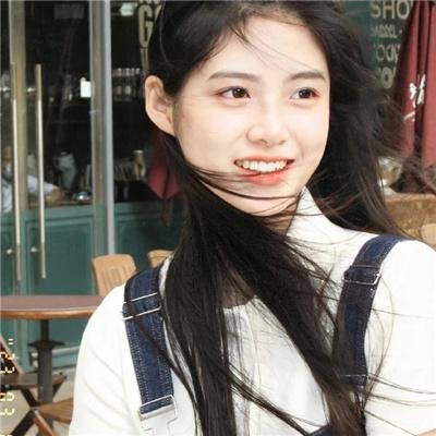 皮皮虾总裁