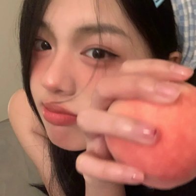 刁蛮公主