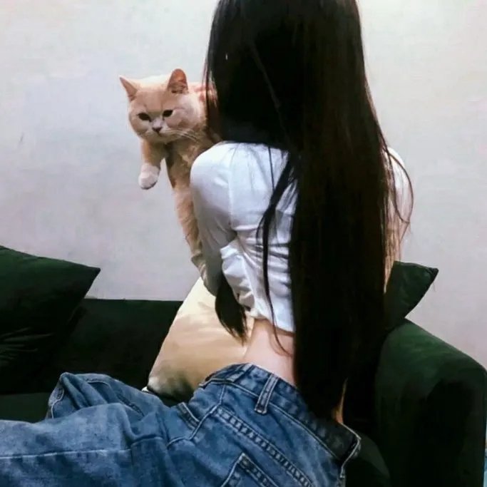 红包