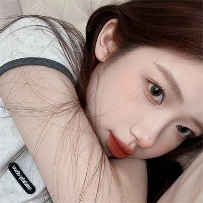 大卫与丽莎